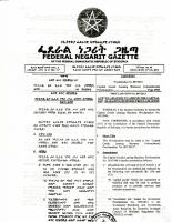 Proc_No_807_2013_Capital_Goods_Leasing_Business_Amendment_Proclamation.pdf